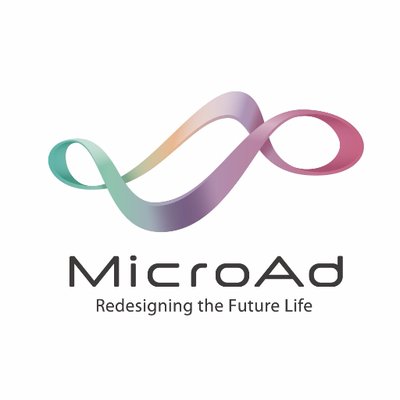 MicroAd COMPASS