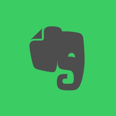 Evernote Business