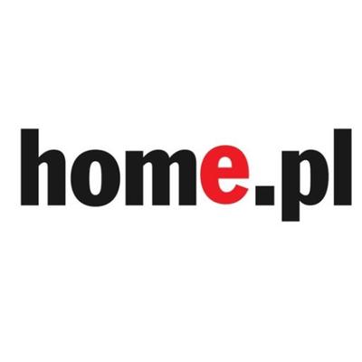 home.pl Click Shop