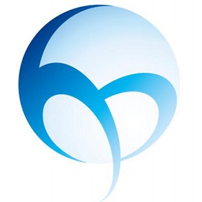 Hotel Perfect Direct Booking Engine