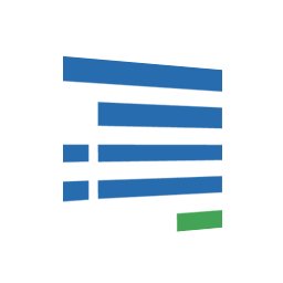 Formsite's logo