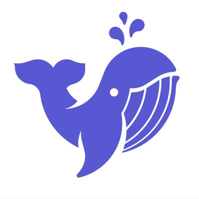 Tech Logo