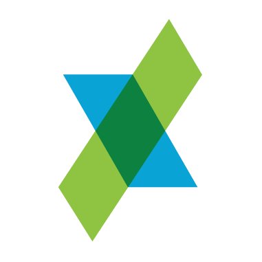 Tech Logo