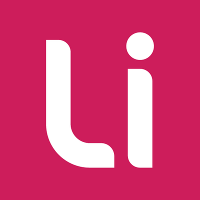 Lithium Communities's logo