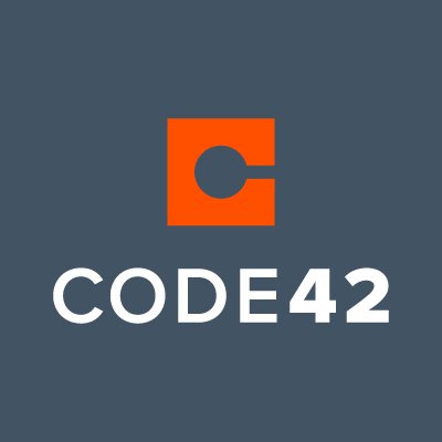 code42 stanford