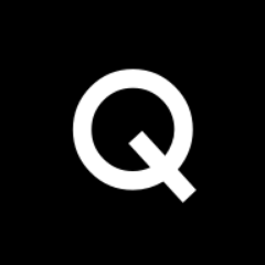 Quartz Atlas