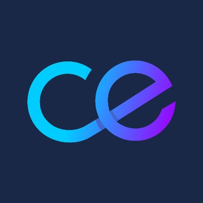 Tech Logo