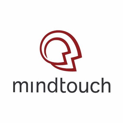 Tech Logo