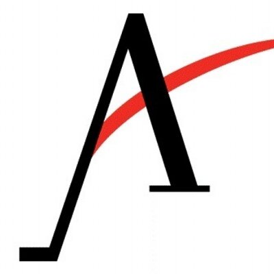 Aptify