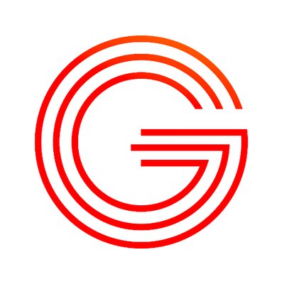 GovDelivery