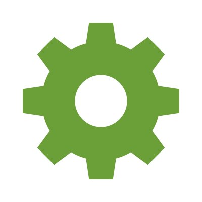 ShipStation's logo