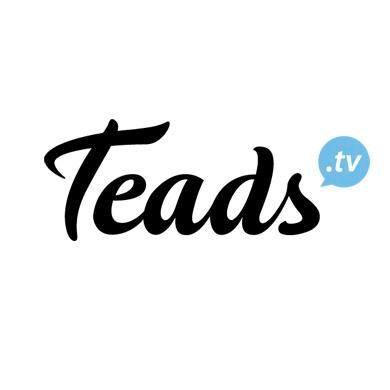 Tech Logo
