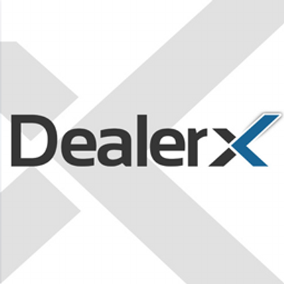 DealerX Conversionary