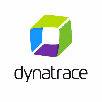 Dynatrace Synthetic Monitoring