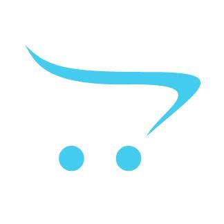 OCdevWizard Smart Cart