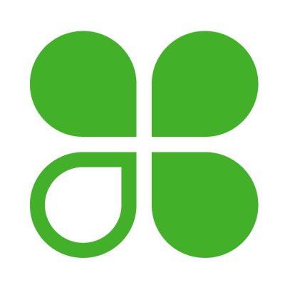 Clover POS