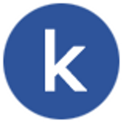 Kryptronic