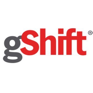 gShift Web Presence Analytics