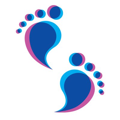 Talkwalker's logo