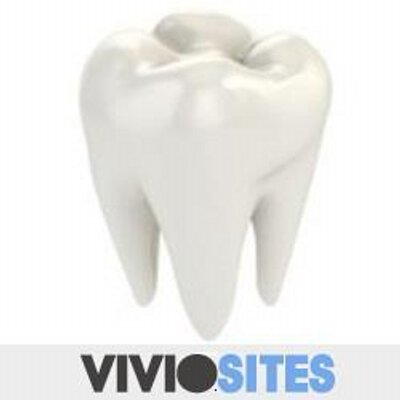 VivioSites