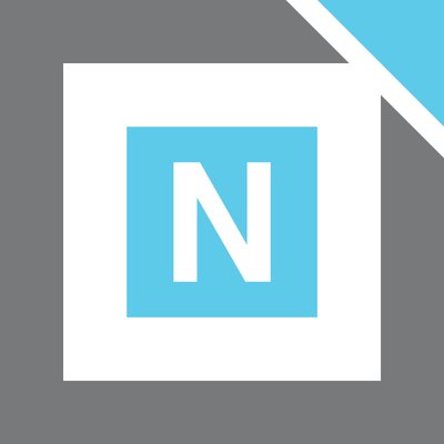 Nativo's logo