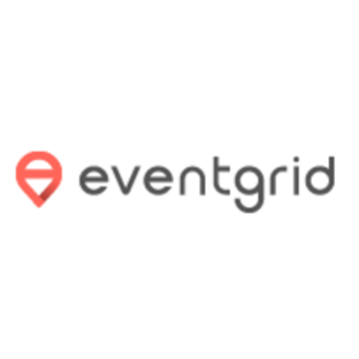 Eventgrid