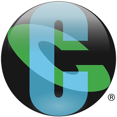Tech Logo