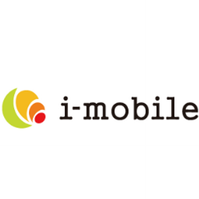 Tech Logo