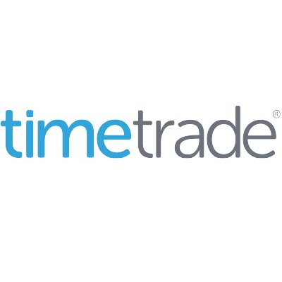 Tech Logo