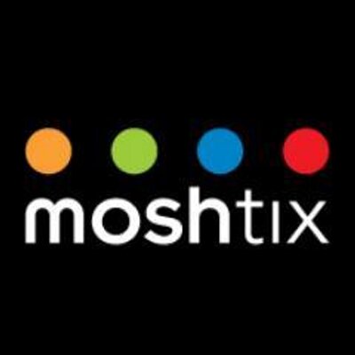 Moshtix