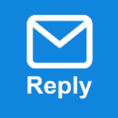 Reply.io