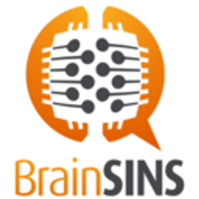 Tech Logo
