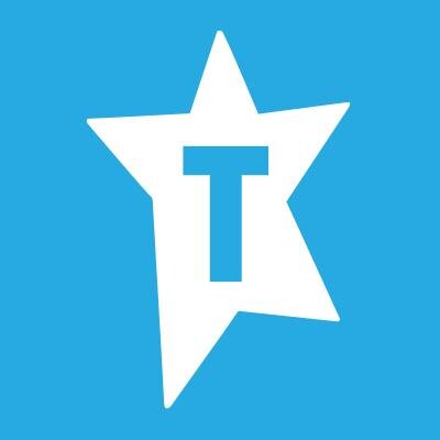 Ticketek
