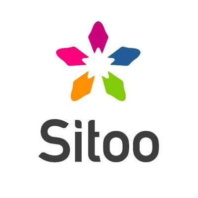 Sitoo Webshop