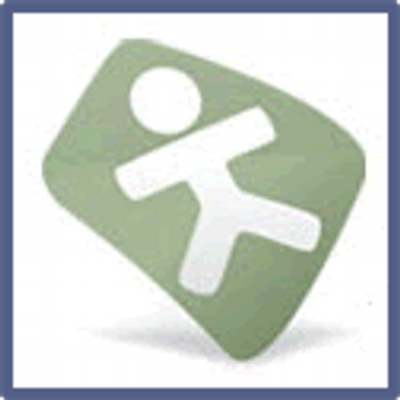 iApplicants
