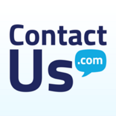ContactUs