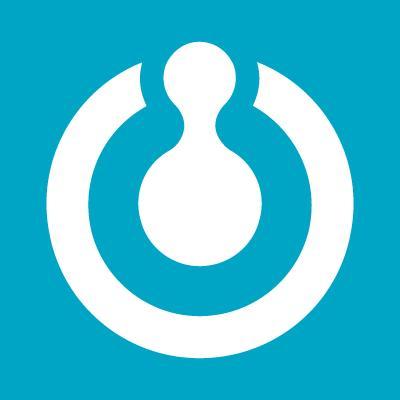 Tech Logo