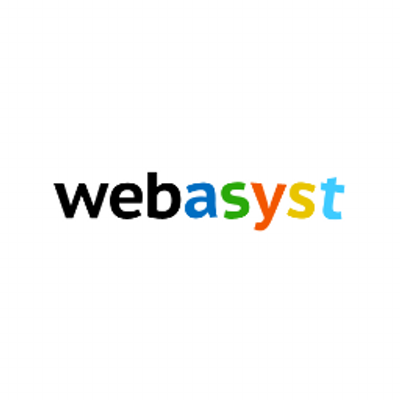 Tech Logo