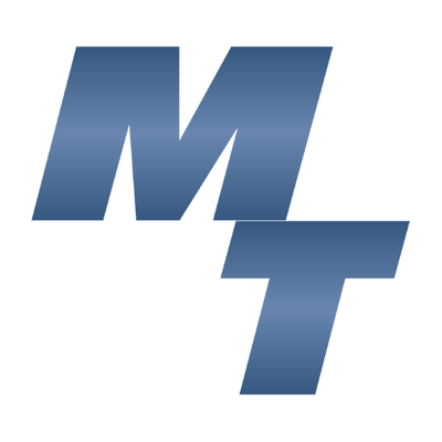 MetroTix