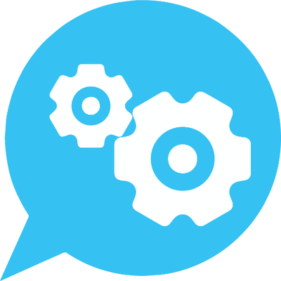 Tech Logo