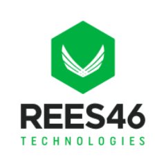 Tech Logo