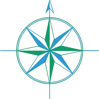 Charity Navigator