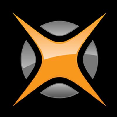Tech Logo