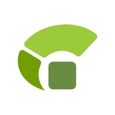 SmartWaiver