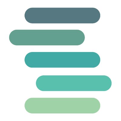 Tech Logo