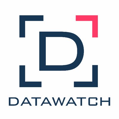 Tech Logo