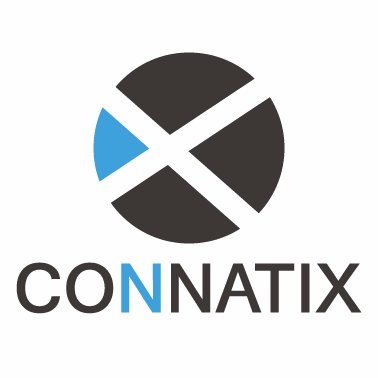 Connatix