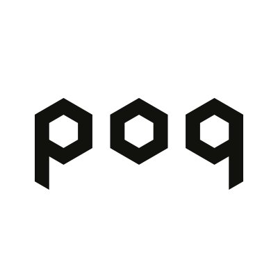 Poq Commerce