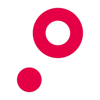 Core dna