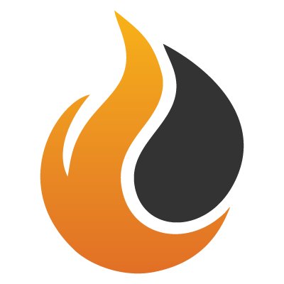 KickFire VisiStat